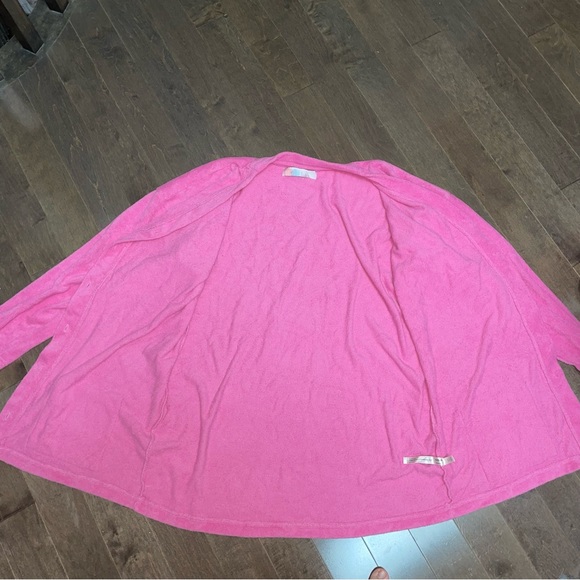 Free People Keep in Walkin' Cardigan - Picture 9 of 15